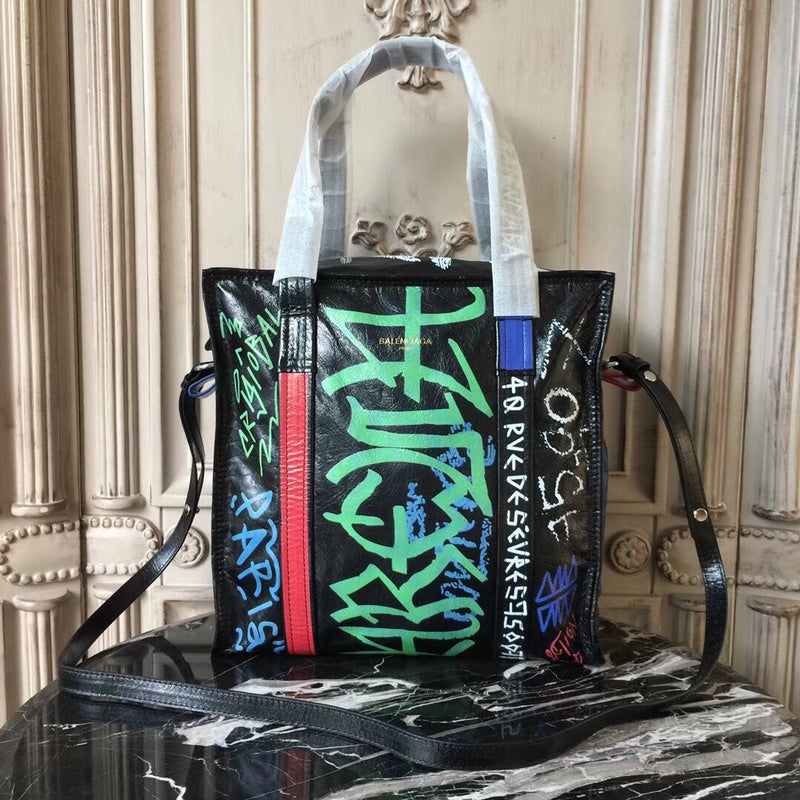 Glami-i - BG Lady Bags - 660