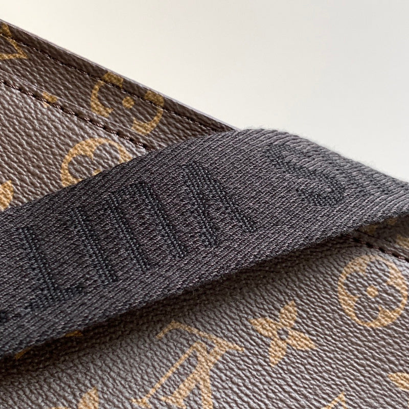 Satchel Bags - VL1 Bags - 039