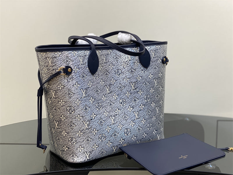 Glami - LOV Bags - 118