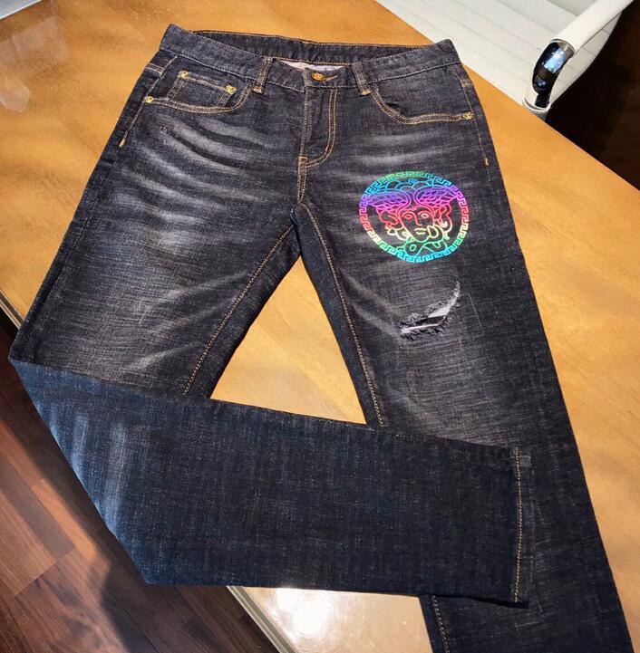 SAMC - VAR Clothes - 160
