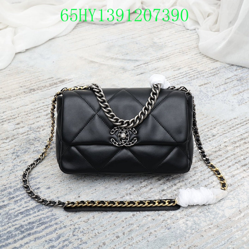 Glami - CHL Bags - 3116