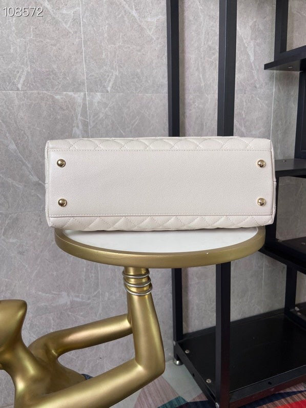 Satchel Bags - CHL Bags - 3957