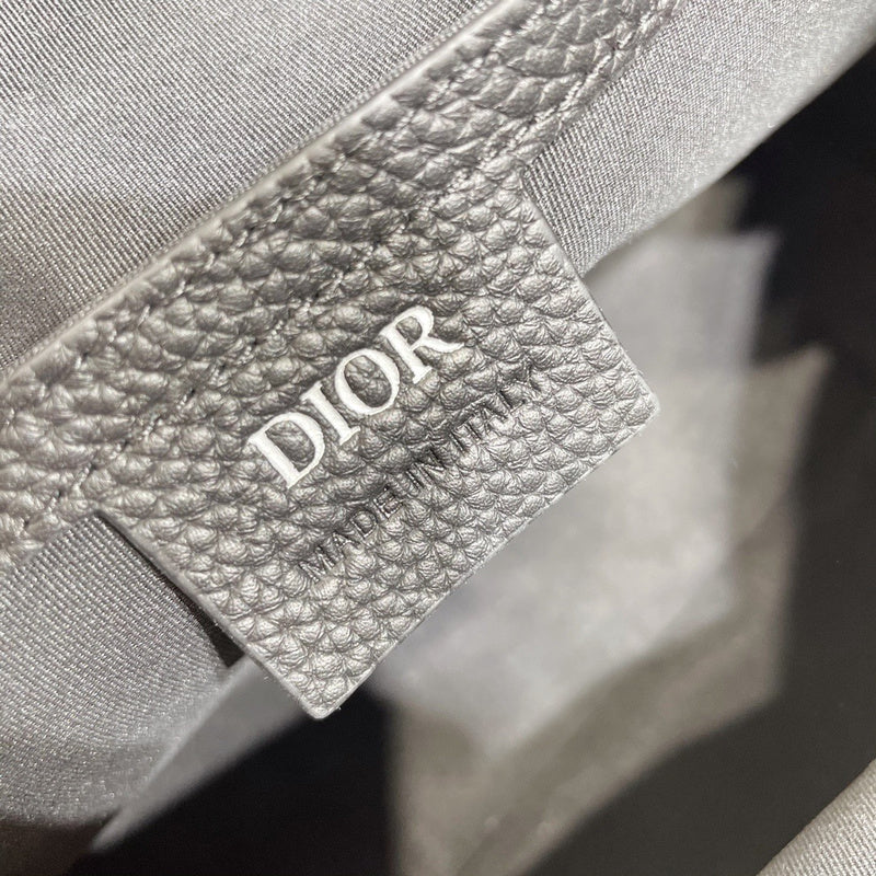 Glami - DOR Bags - 395