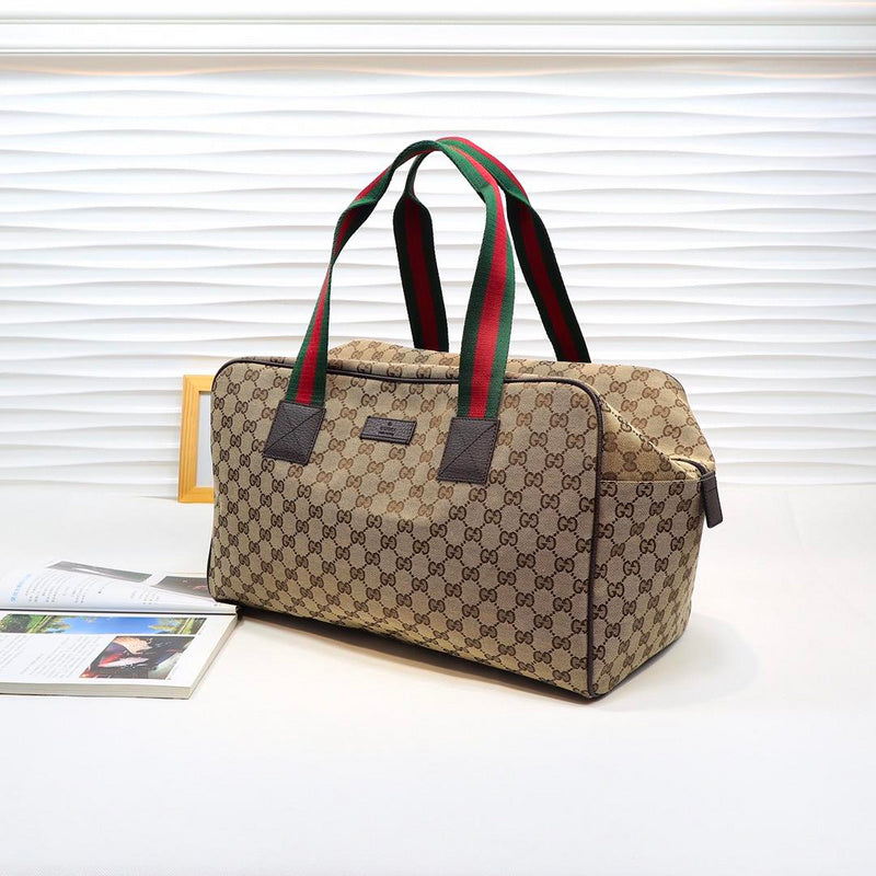 glamy - GCI Bags - 743