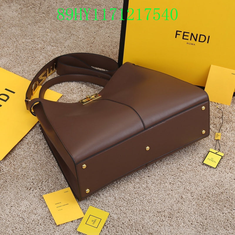 Glami - FDE Bags - 1920