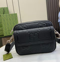 SAMC - GUKI Bags - 232