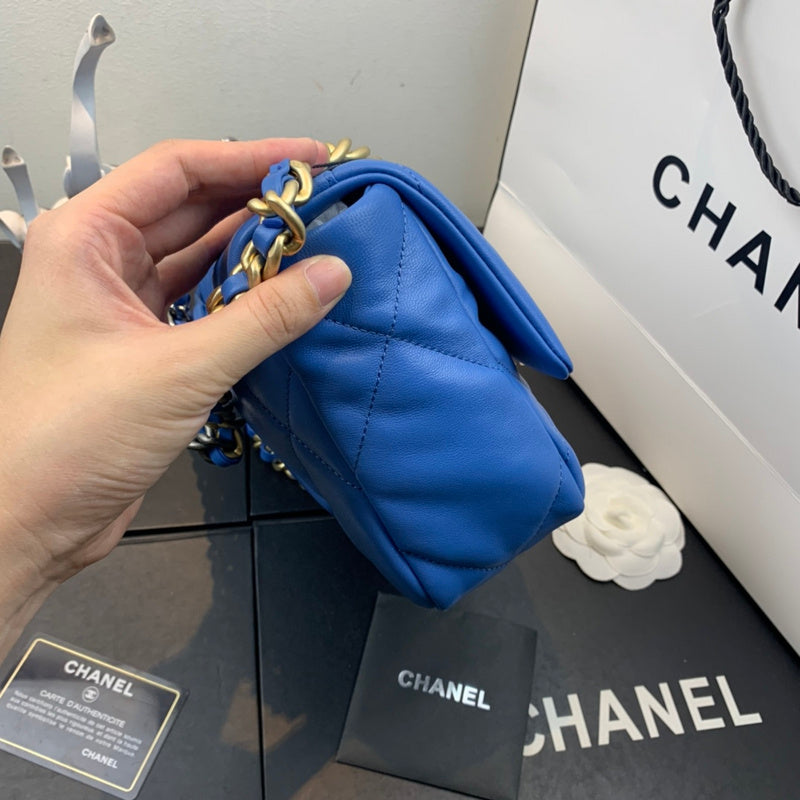Satchel Bags - CLN Bags - 1183