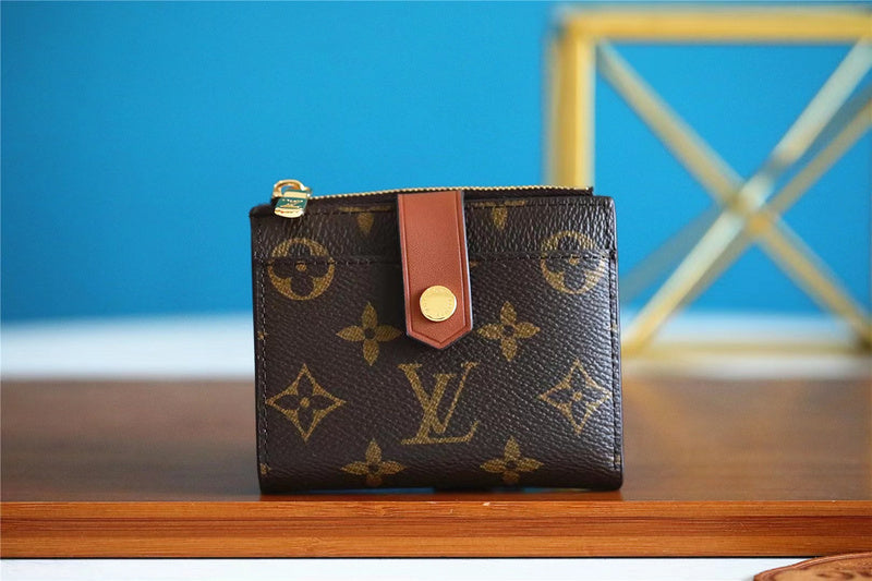 Glami Fashion Lu-Vi bags - 10811