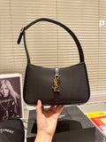 EN - New Arrival Bags SLY 345
