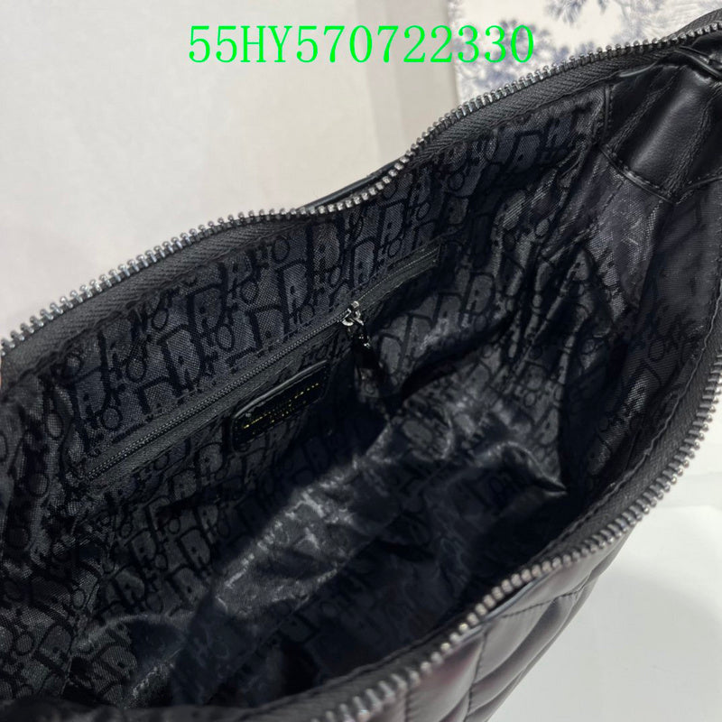 Glami - DOR Bags - 1446