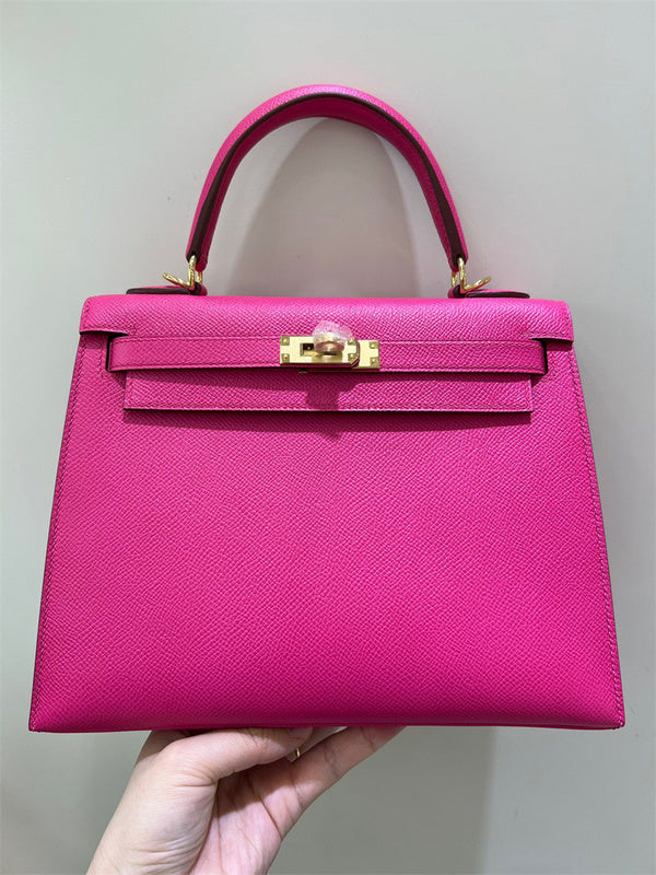 Glami - HMS Bags - 116