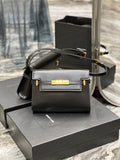 Glami- Glami- - SLY Bags - 845