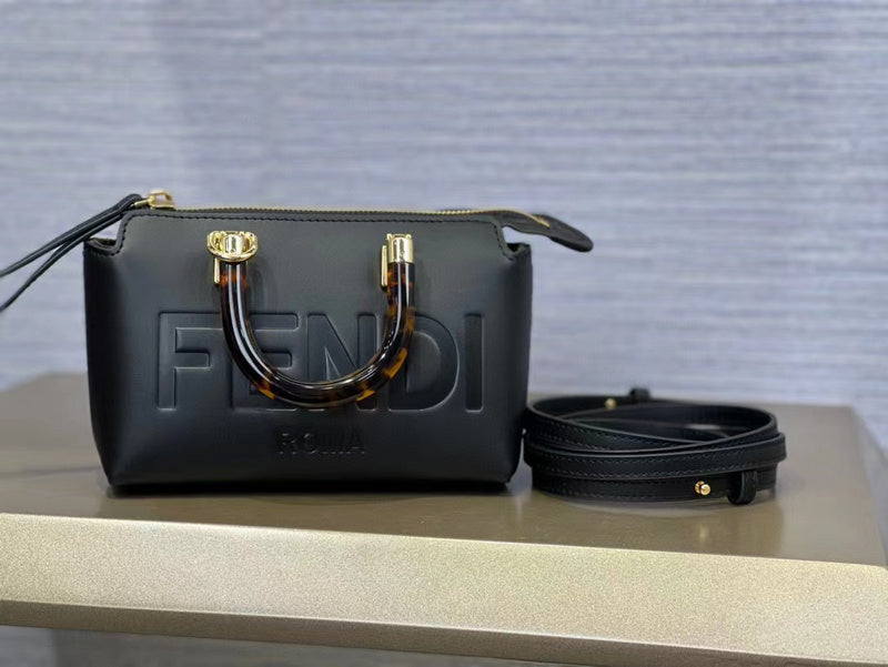FDI Bags - Luxurious Bags  083