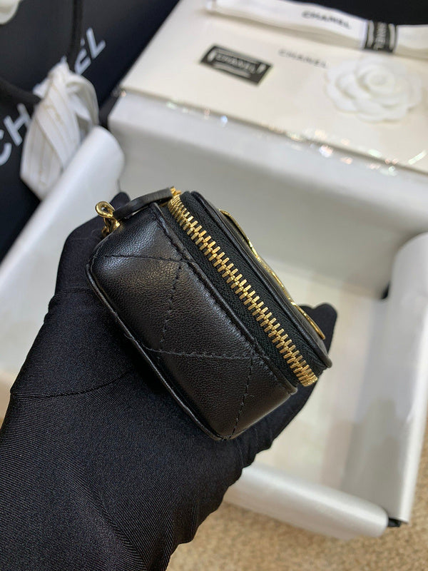 Glami-i - CHL Lady Bags - 462
