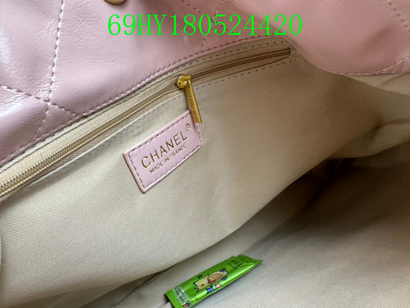 Glami - CHL Bags - 824