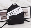 Glamy - GCY Bags - 137