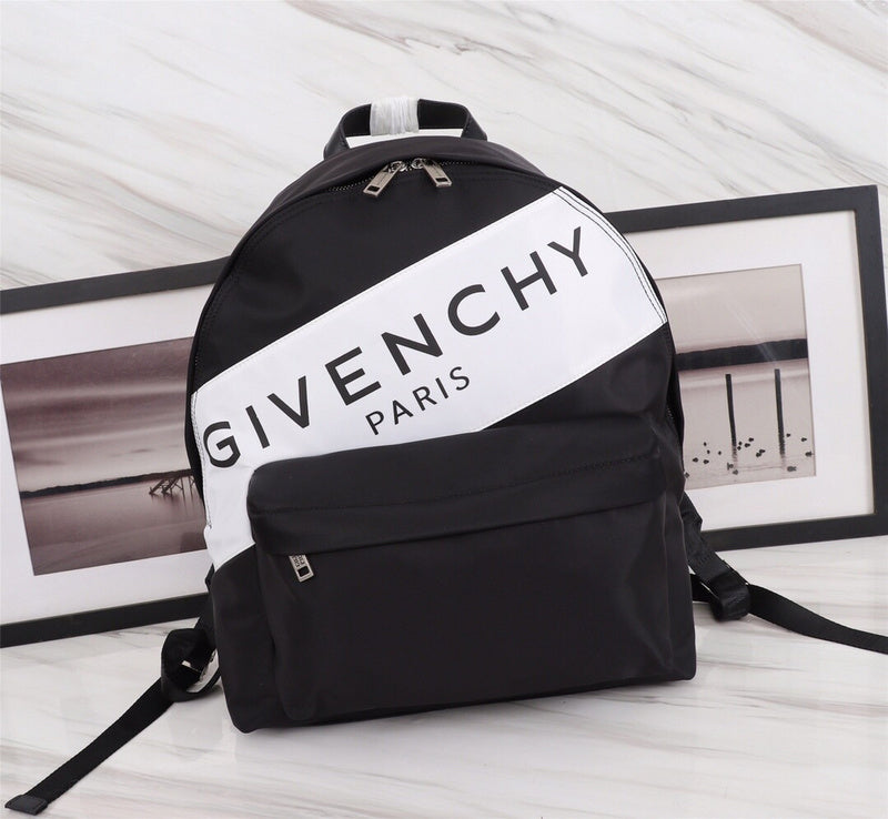 Glamy - GCY Bags - 137
