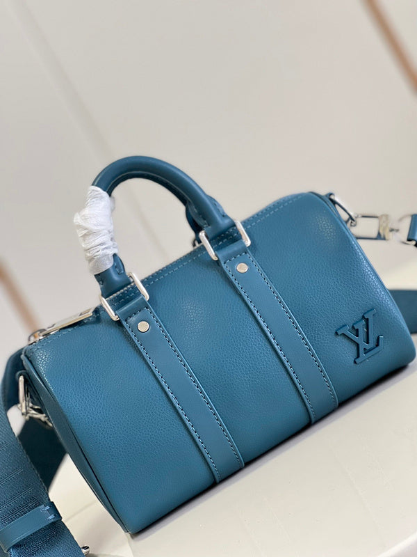Fashion Lu-Vi bags - 3168