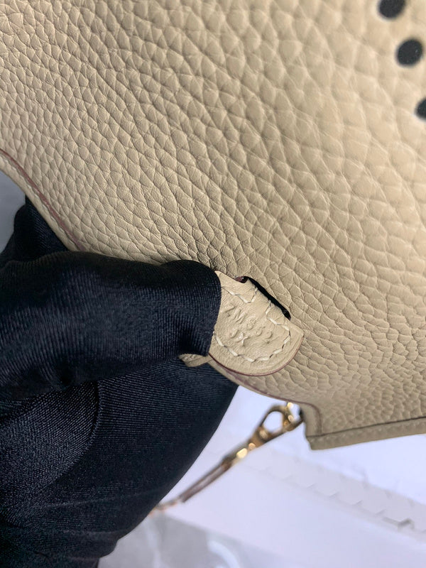 Glamy - HMS Bags - 1464