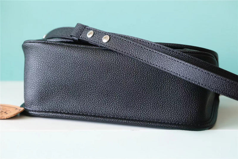 Glami-is - LOV Lady Bags - 1087