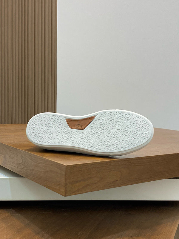 Glami - BRE Men Shoes - 093