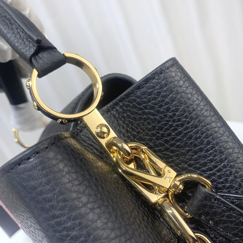 Glami-is - LOV Lady Bags - 227