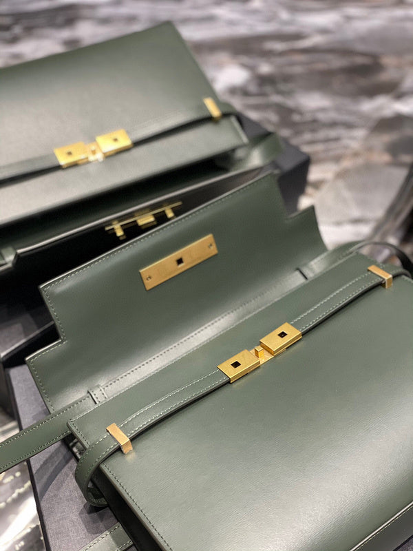 Glami- Glami- - SLY Bags - 858