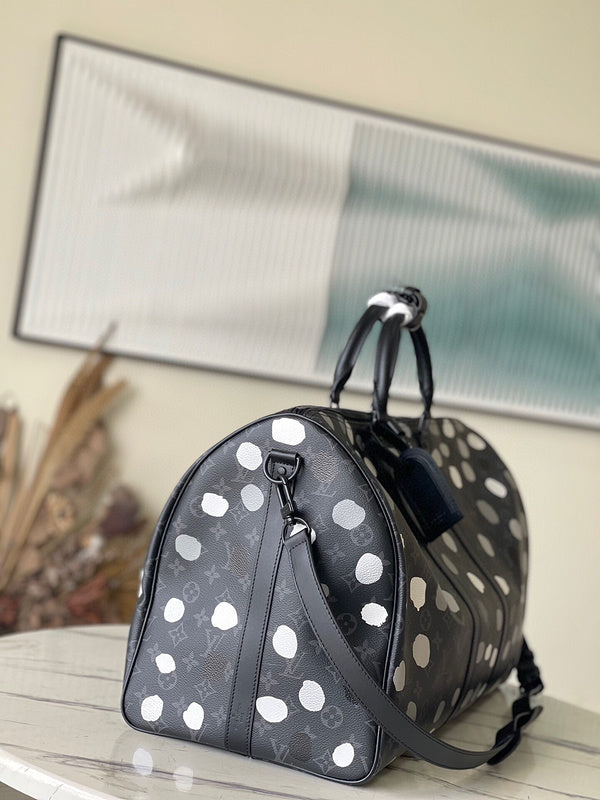 Glami- Glami- Lu-Vi bags - 4299