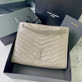 Satchel Bags - SLY Bags - 271