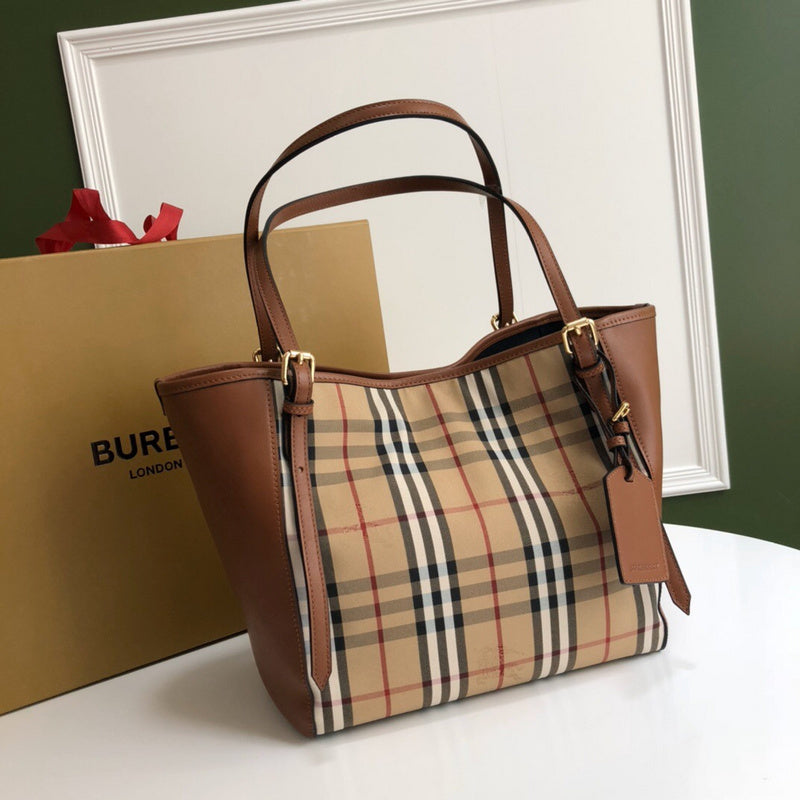 BBR Bags - Glami - 246