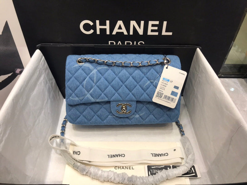 Satchel Bags - CHL Bags - 4908