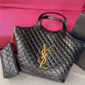 Glamy - YLS Bags - 281