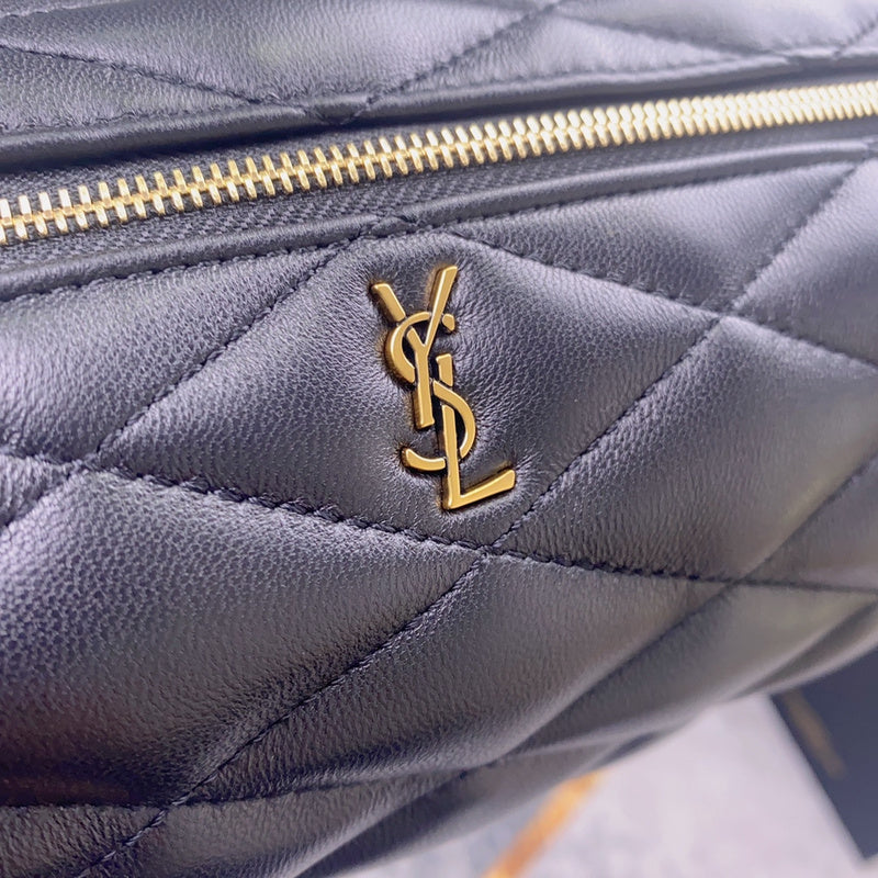 Glamy - YLS Bags - 462