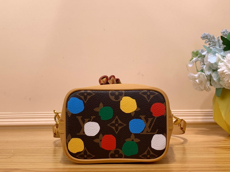 Glami-is - LOV Lady Bags - 209