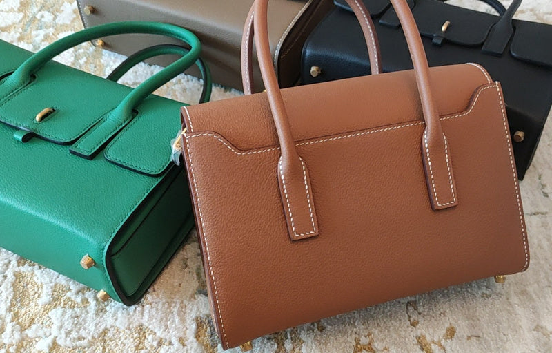 Glami - HMS Bags - 2196