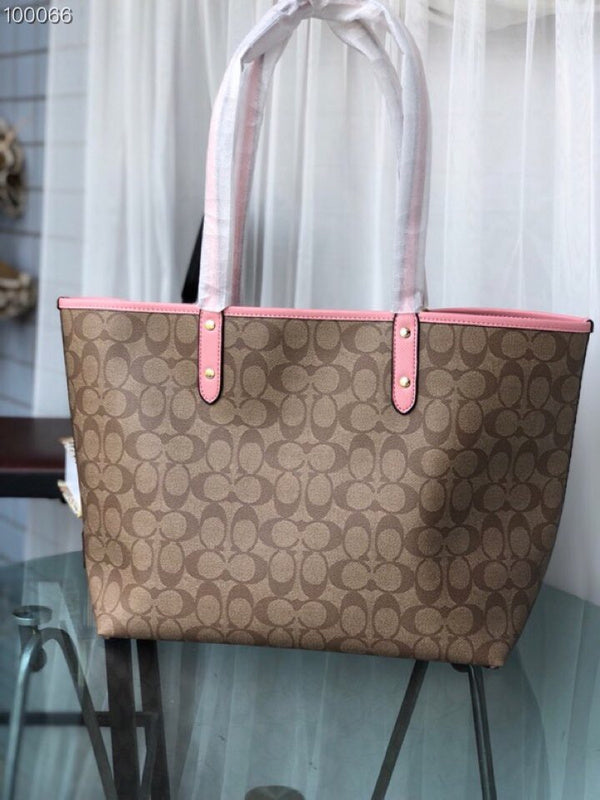 Glami-i CAH Bags - 483