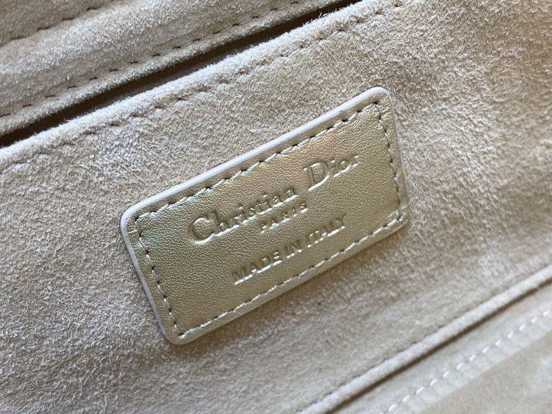 Glami - GLAMIr Bags - 048