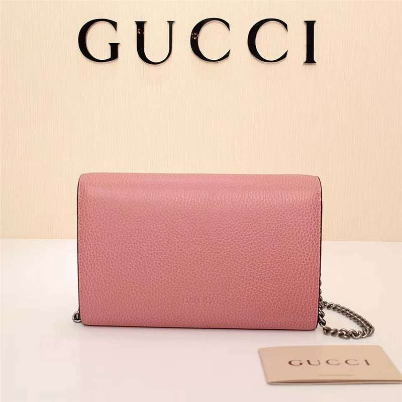 glamy - GCI Bags - 570