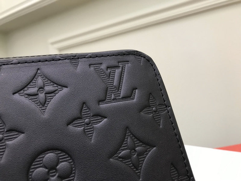 Fashion Lu-Vi bags - 2863