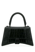 Balenciaga Woman Borsa