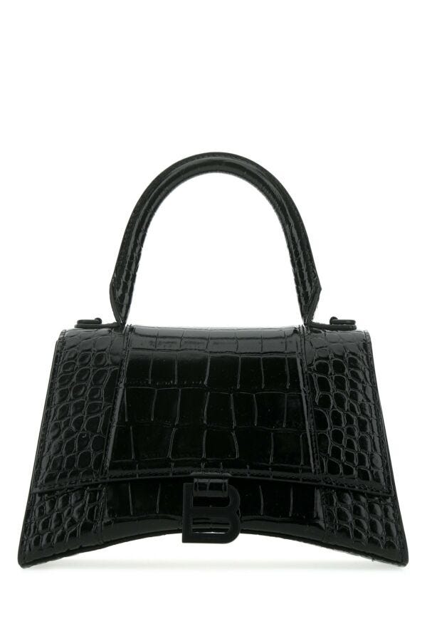 Balenciaga Woman Borsa