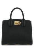 Salvatore Ferragamo Woman Borsa A Mano The Studio