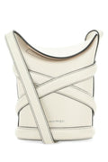 Alexander Mcqueen Woman Borsa