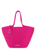 Balenciaga Woman Borsa