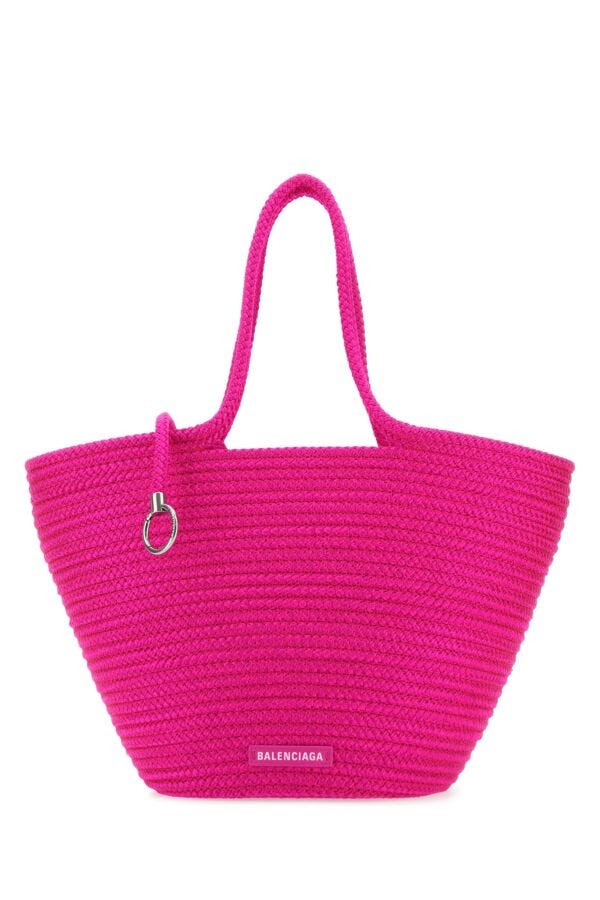 Balenciaga Woman Borsa
