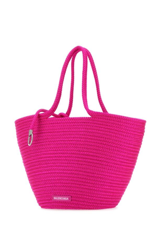 Balenciaga Woman Borsa