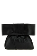 Jil Sander Woman Borsa