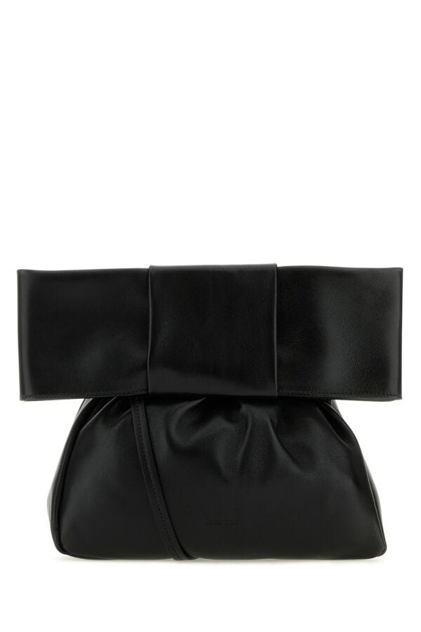 Jil Sander Woman Borsa