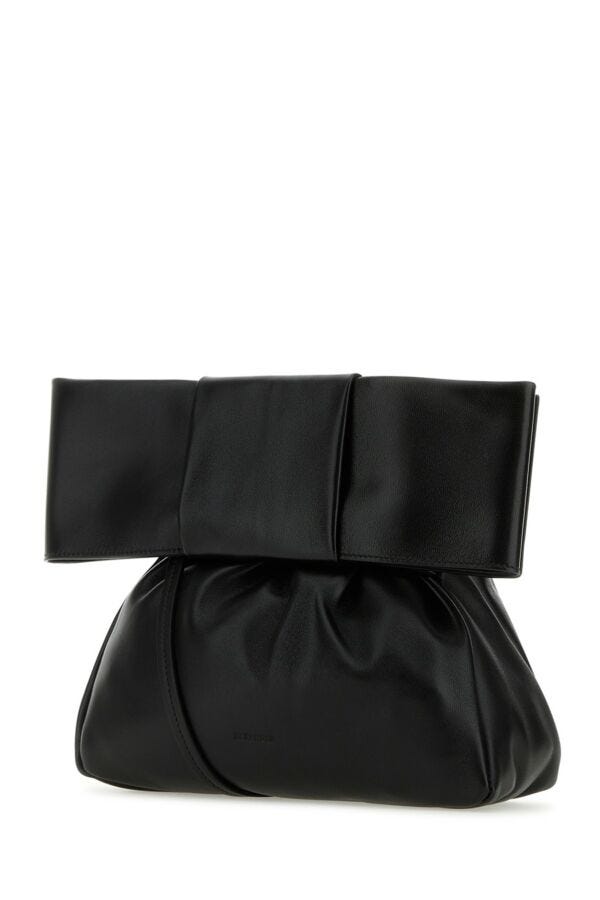 Jil Sander Woman Borsa