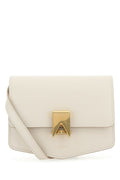 Alaia Woman Borsa